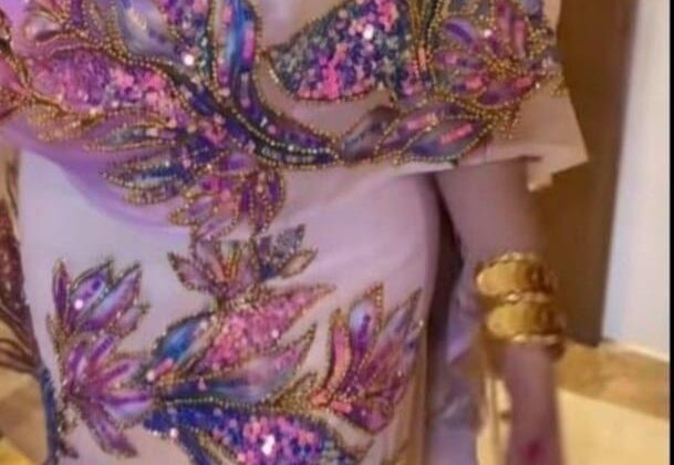 ✨Suha sparkle ✨👘