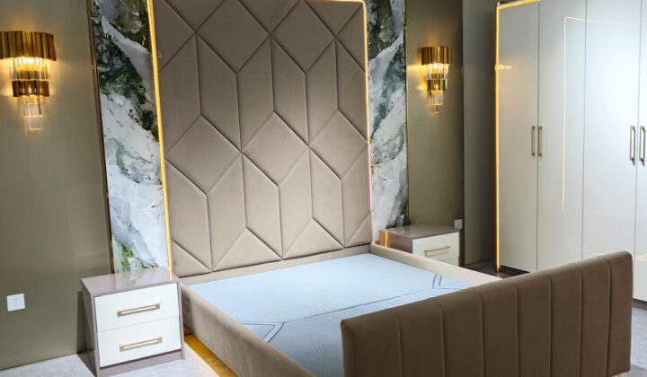 ✨مجالس الصبيحي ✨🛋️🛌