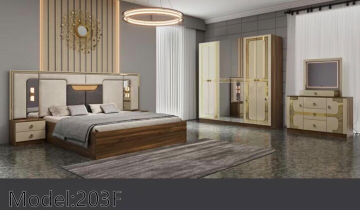 ✨مجالس الصبيحي ✨🛋️🛌