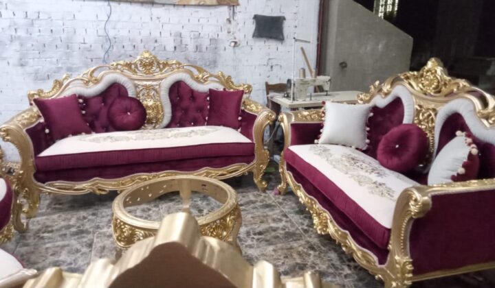 ✨مجالس الصبيحي ✨🛋️🛌
