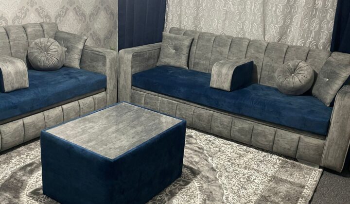 ✨مجالس الصبيحي ✨🛋️🛌