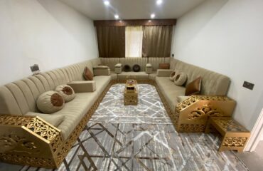 IMG-20260724-WA0026-1