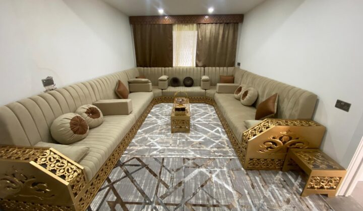 ✨مجالس الصبيحي ✨🛋️🛌
