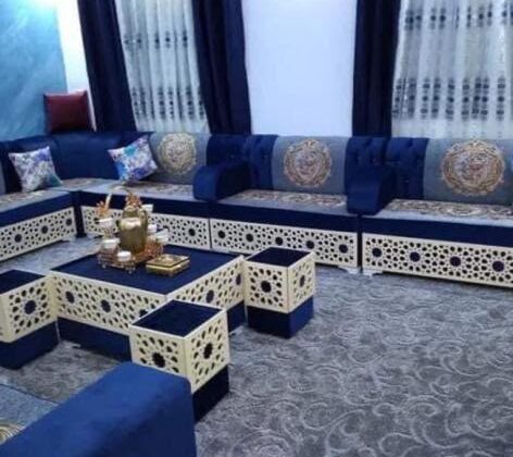 ✨مجالس الصبيحي ✨🛋️🛌