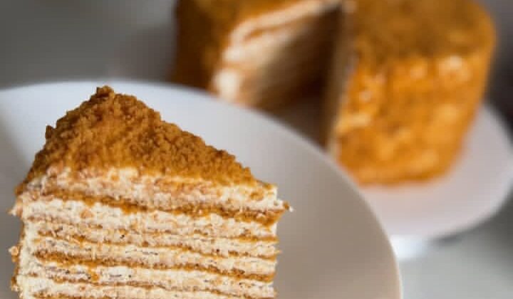 ✨Sugar Slice ✨🍰