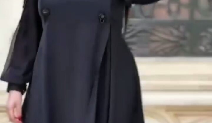 ✨سناء للعبايات الخليجية ✨