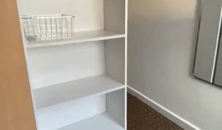 ✨ غرفة كبيرة وجميلة 🛏️✨
