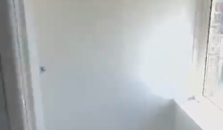 ✨غرفة أنيقة للايجار ✨