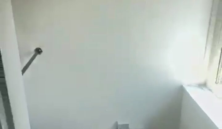✨غرفة أنيقة للايجار ✨