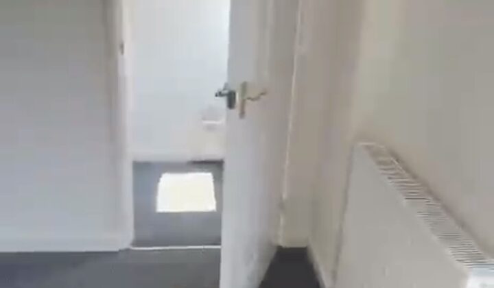 ✨غرفة أنيقة للايجار ✨