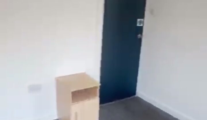 ✨غرفة أنيقة للايجار ✨