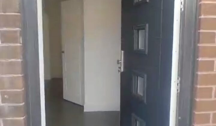✨شقة ارضية انيقه للايجار ✨🛏️