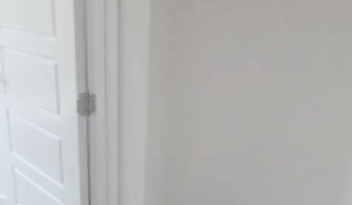 ✨شقة ارضية انيقه للايجار ✨🛏️
