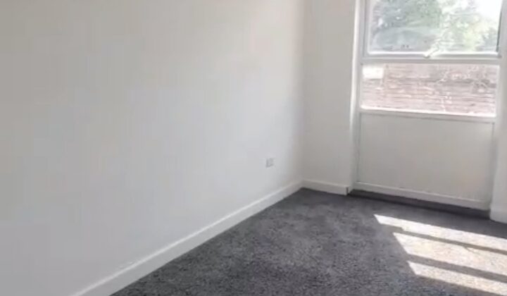 ✨شقة ارضية انيقه للايجار ✨🛏️