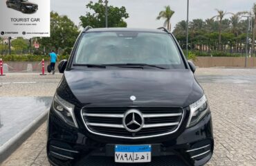 Car-Rental-Mercedes-v300-2026-With-Driver-Tourst-Limousine.jpg-1