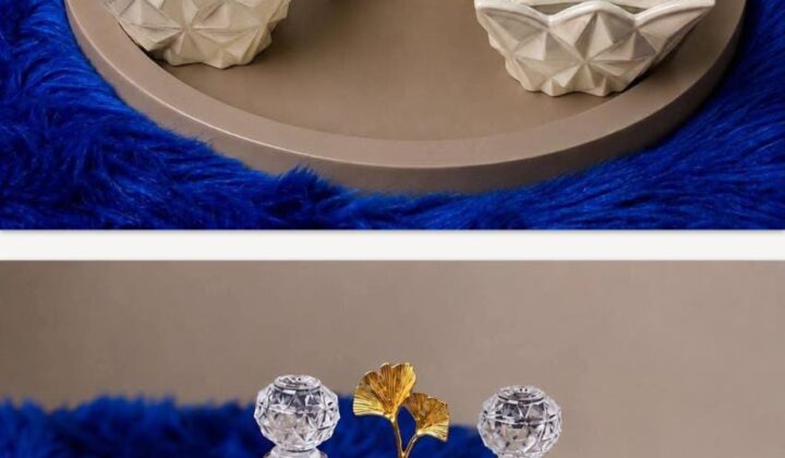 ✨Rosa craft ✨⭐