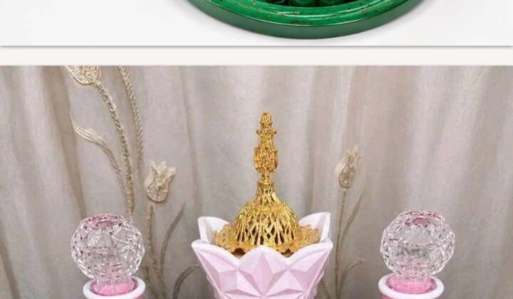✨Rosa craft ✨⭐