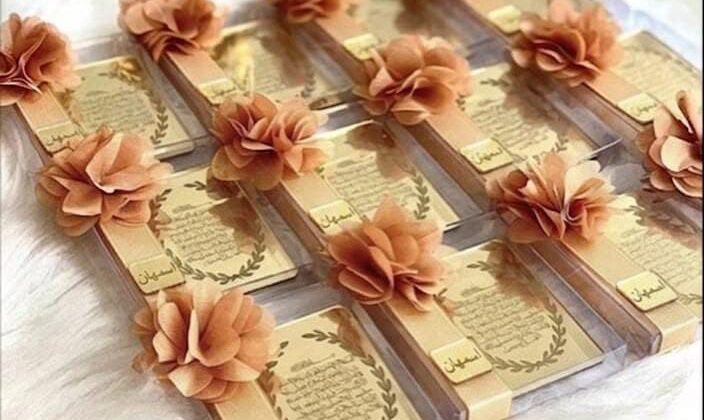 ✨Rosa craft ✨⭐