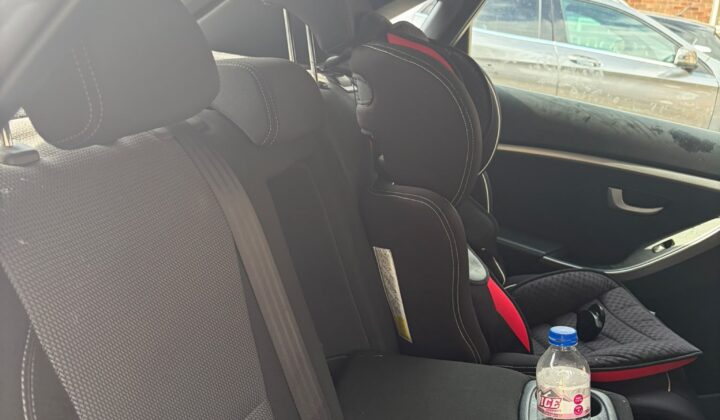✨سياره هونداي للبيع ✨🚗