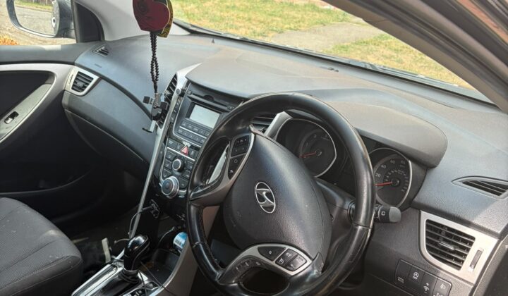 ✨سياره هونداي للبيع ✨🚗