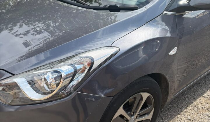 ✨سياره هونداي للبيع ✨🚗