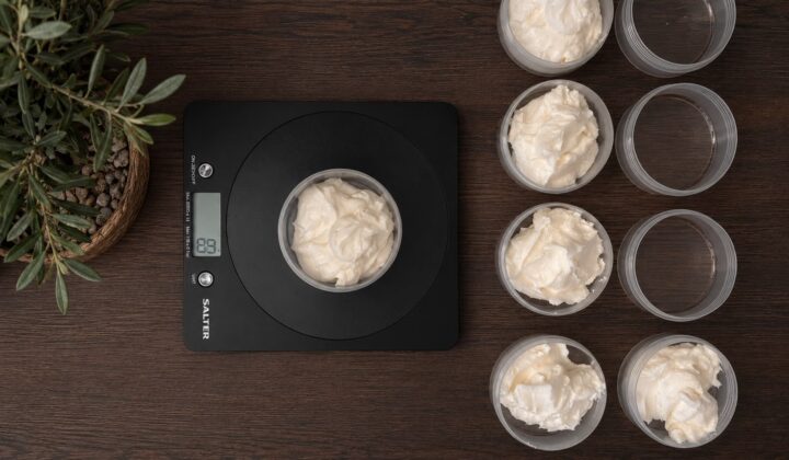 ✨Natural Musk deodorant ✨