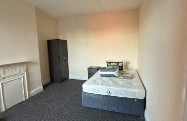 IMG-20260815-WA0003