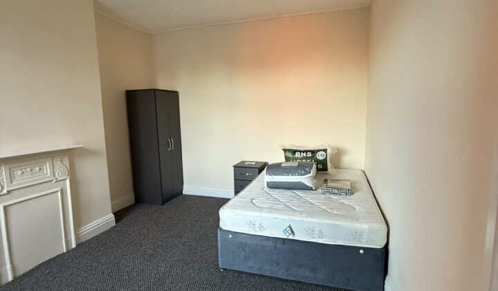 ✨Beautiful room for renting in Birmingham ✨