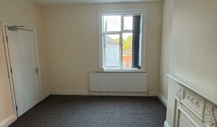 ✨Beautiful room for renting in Birmingham ✨