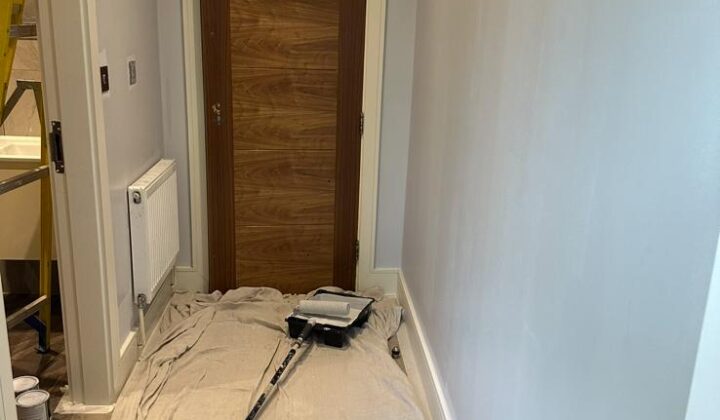 ✨Professional handyman service✨🪛🛠️