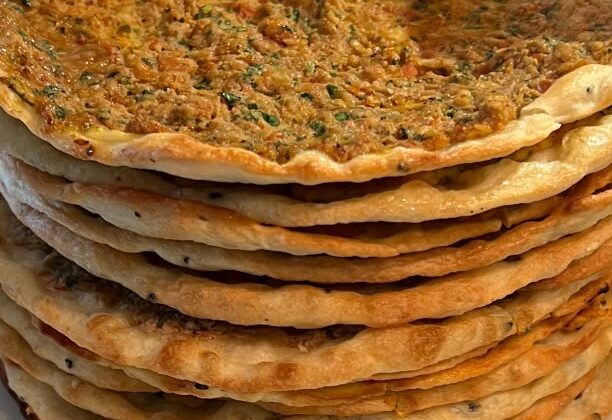 ✨الطبخ السوري 😊🇸🇾✨