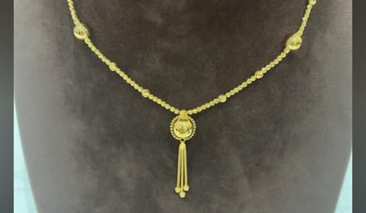 ✨Gold&Man Jewellery 👑✨🪙