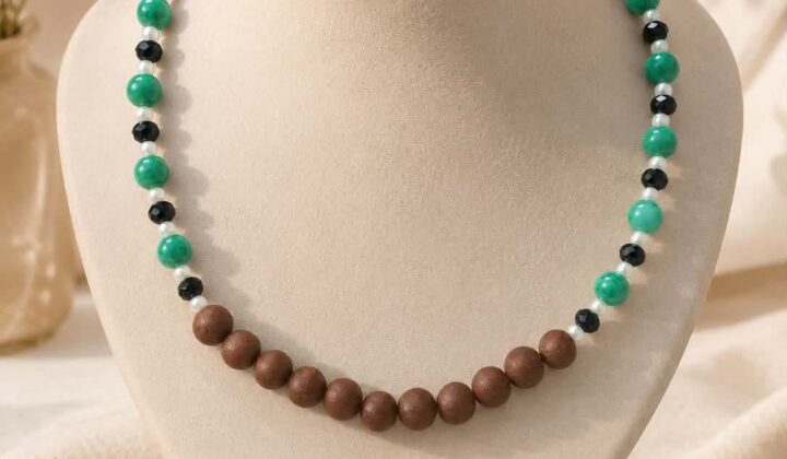 ✨ام الملكات✨📿